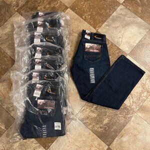 Men's FR Jean - (7 PAIRS)